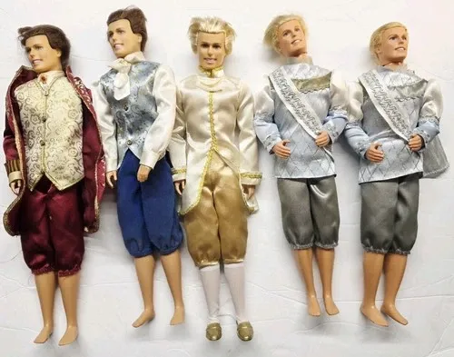 Dolls-78.webp