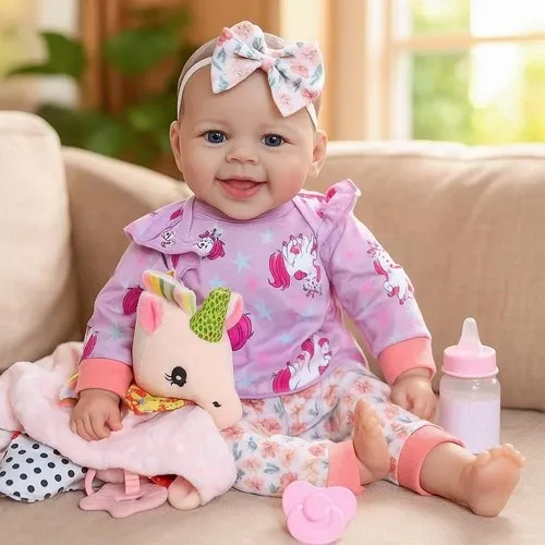 Dolls-8.webp