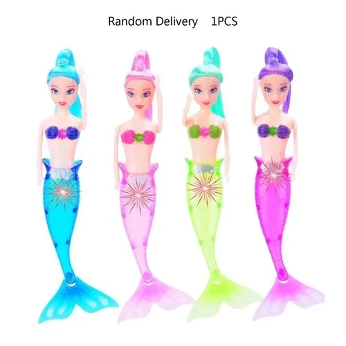 Dolls-80.webp