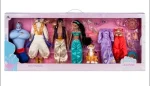 Dolls-84.webp
