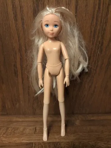 Dolls-85.webp
