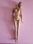 Dolls-86.webp