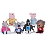 Dolls-87.webp