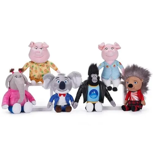 Dolls-87.webp