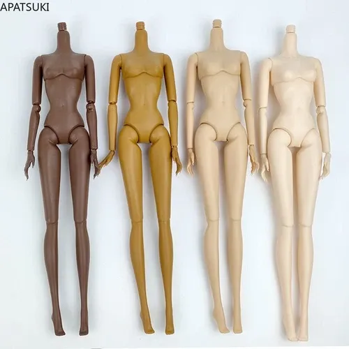 Dolls-88.webp