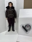 Dolls-89.webp
