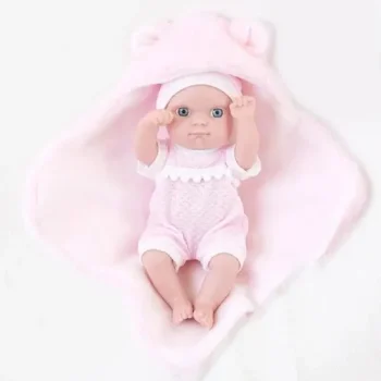 Grace Arch Dolls