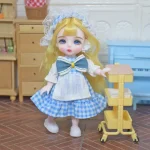 Dolls-97.webp