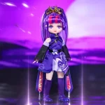 Dolls-98.webp