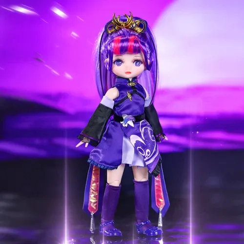 Dolls-98.webp
