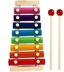 MusicalToys-104.webp