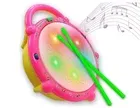MusicalToys-114.webp