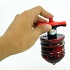 Lush Mode Musical Toys
