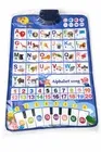 MusicalToys-125.webp