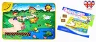 MusicalToys-132.webp