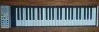 MusicalToys-134.webp