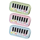 MusicalToys-135.webp
