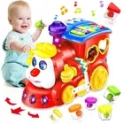 MusicalToys-155.webp