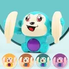 MusicalToys-164.webp