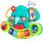 MusicalToys-166.webp