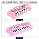 MusicalToys-192.webp