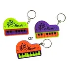 MusicalToys-197.webp
