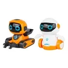 MusicalToys-26.webp