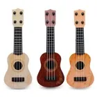MusicalToys-33.webp