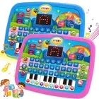 MusicalToys-34.webp