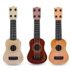 MusicalToys-40.webp