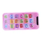 MusicalToys-49.webp