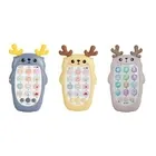 MusicalToys-50.webp