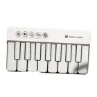 MusicalToys-61.webp