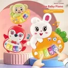 MusicalToys-64.webp