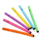 MusicalToys-65.webp