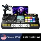 MusicalToys-66.webp