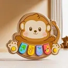 MusicalToys-70.webp