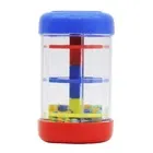 MusicalToys-77.webp