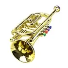 MusicalToys-82.webp