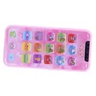 MusicalToys-83.webp