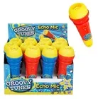 MusicalToys-90.webp