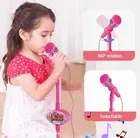 MusicalToys-92.webp