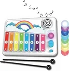 MusicalToys-98.webp
