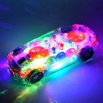 imgi_16_s-l500.png