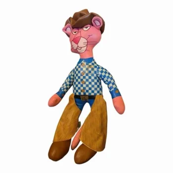 Pink Panther