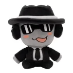 imgi_2_s-l500.webp