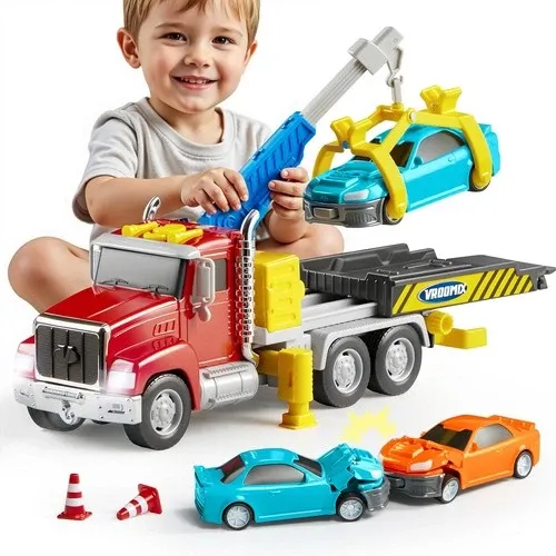 imgi_32_s-l500.png