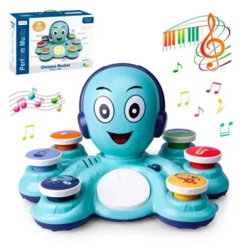 Music Magic