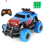 imgi_42_s-l500.png