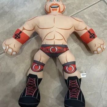 Gem Body